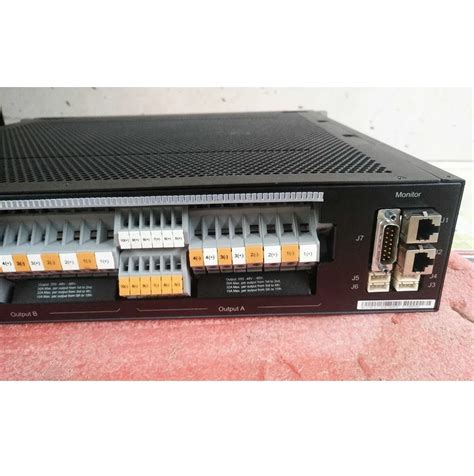 Power supply DPD100